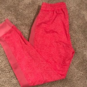 Lularoe Jax joggers